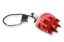 AMC V-8 EFI Dual Sync Distributor image 8
