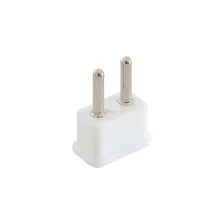RPM Modules - 4000 Series Kit - Odd Increments image 3