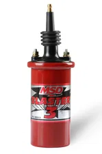 Ignition Coil - Blaster 3 - Extra-Tall Tower image 1