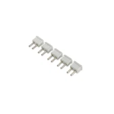 6000 Series Module Kit, Even Increments image 2