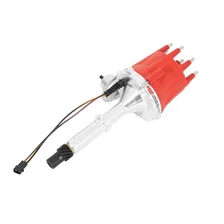 AMC V8 Distributor image 2