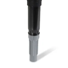 Street Fire Ignition Coil - Ford Coyote 5.0L - 2011-2016 - Single image 3