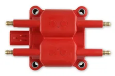 Ignition Coil - Blaster - 4-Tower image 3