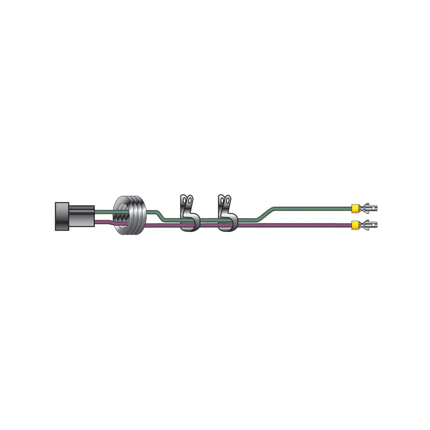 Module Bypass Cable, GM HEI