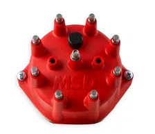 Ford 351C - 460 Dual Sync Distributor image 3