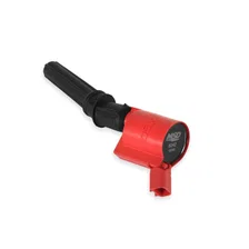 Ignition Coil - Blaster - Ford 2-Valve V8 - 4.6L/5.4L V8 - Red image 4