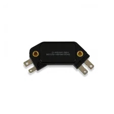 Module, Street Fire,  for GM HEI Distributors, PN 8362 image 5