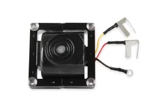 Ignition Coil - HEI image 5