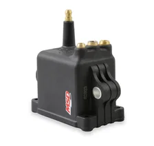 Ignition Coil - High Output - Black - 8-Pack image 6
