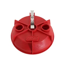 Pro-Cap Cap-A-Dapt Kit, Fits MSD Distributors image 5