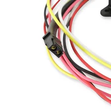 Start and Step Timing Control image 5