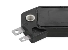 Circle Track HEI Distributor Module image 2