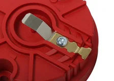Rotor image 3