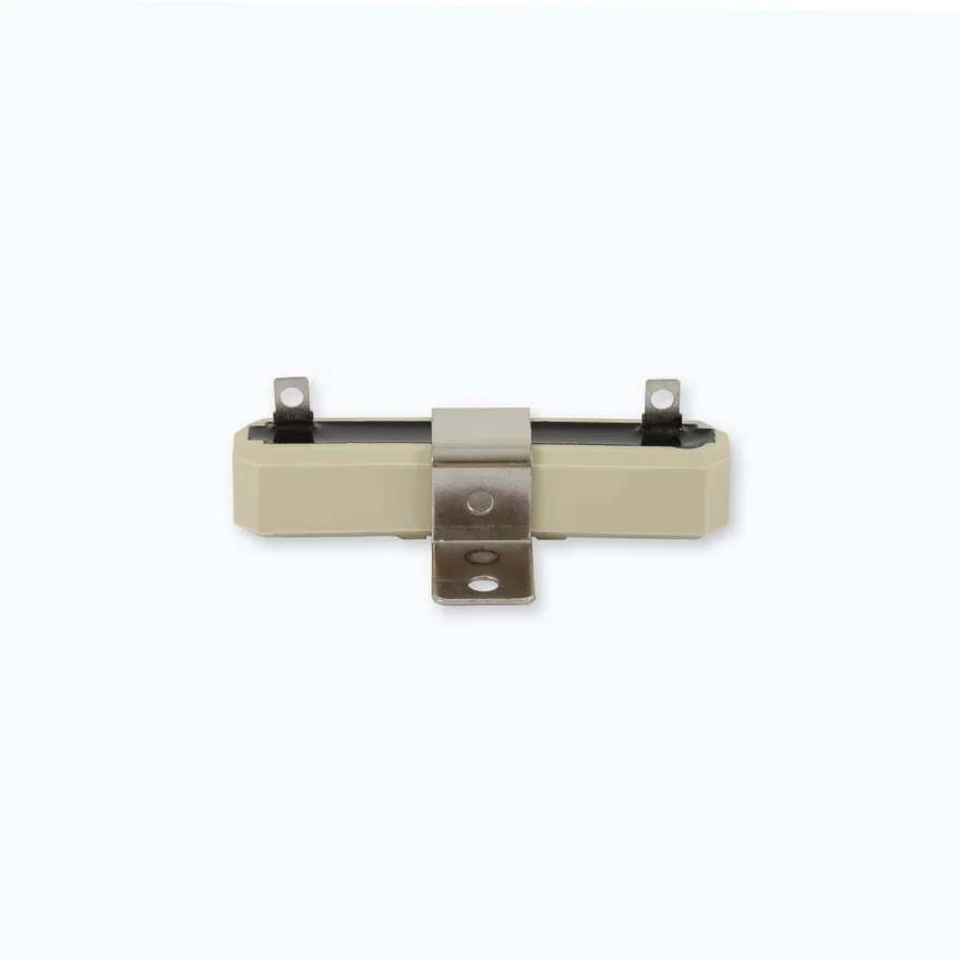 Coil Ballast Resistor 0.8 ohm
