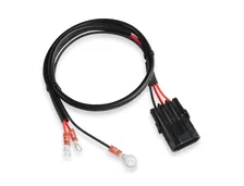 Ready-to-Run Marine Distributor Ford 351C-460, Steel Gear image 3