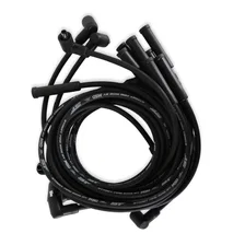 Street-Fire Wire Set Chrys. 383-440 Socket image 1