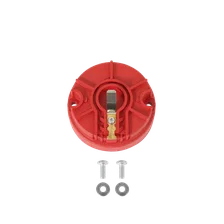 GM Rotor "E" image 2
