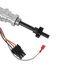 Ford Y-Block Ready-to-Run Distributor image 6