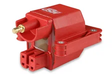 Ignition Coil - Dual Connector image 4
