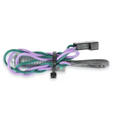 Magnetic Pickup Assembly image 4