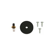 Cap and Rotor Kit, Street Fire, GM HEI, Internal Coil image 12