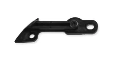 Distributor, Ford FE, Ready-to-Run, Steel Gear image 9