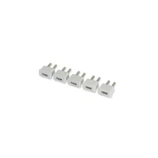 7000 Series Module Kit, Even Increments image 1