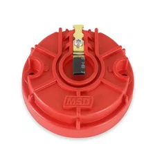 Race Rotor image 4