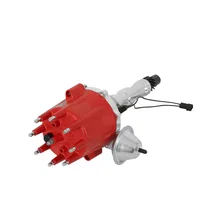 Cadillac V8 Distributor w/Vacuum Advance image 4