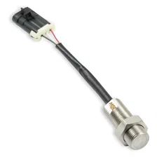 Crank Trigger Kit - Flying Magnet - Hall-Effect - LS Gen III/IV - 6.56 in. image 6