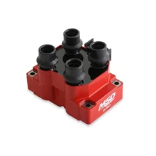 Ignition Coil Pack - DIS 4-Tower image 3