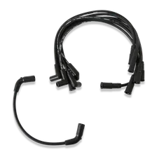 Wire Set, Street Fire, GM Vortec V6, 4.3L '96-'04 image 1