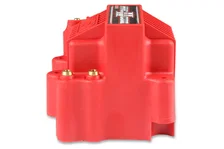 Ignition Coil - HVC-2 Series - Red image 8