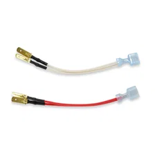 6ALN Ignition Control image 7