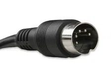 Self-Powered Timing Light image 4
