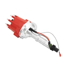Ready-to-Run Distributor - Buick Nailhead V8 image 2