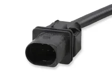 Oxygen Sensor, LSU 4.9 for 7765 Power Grid Wideband Module image 2
