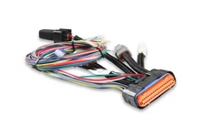 Power Grid System - Controller Only - Red image 7