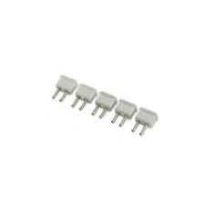 7000 Series Module Kit, Even Increments image 4