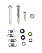 Distributor, Ford FE, Ready-to-Run, Steel Gear image 12