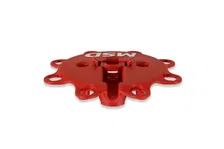 Cap-A-Dapt Kit, Fixed Rotor image 7