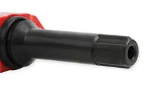 Ignition Coil - Blaster Series - Red image 4