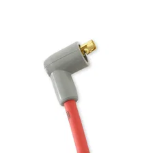 Super Conductor Spark Plug Wire Set Chevy 366-454 Socket image 3