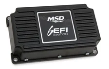 6EFI Ignition Control Box image 1