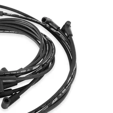 Street-Fire Wire Set '75-'82 Corvette 305-350 HEI image 2