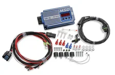 Digital 6M-3L Marine Ignition image 4