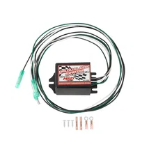 DIS Dual Coil Ignitor, 2 Channel image 2