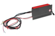 Digital 6-Plus Ignition Control image 7