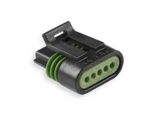 Ignition Coil - Smart - Black image 5