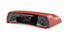 Power Grid Dual NTK Wide Band O2 Module image 4